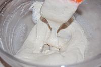 Macarons - The Most Successful Recipe - Step 15