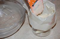 Macarons - The Most Successful Recipe - Step 16