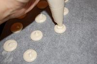 Macarons - The Most Successful Recipe - Step 19