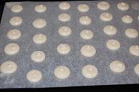 Macarons - The Most Successful Recipe - Step 20