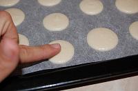 Macarons - The Most Successful Recipe - Step 23