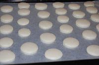 Macarons - The Most Successful Recipe - Step 24