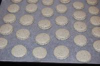 Macarons - The Most Successful Recipe - Step 26