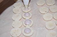 Macarons - The Most Successful Recipe - Step 27