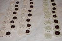 Macarons - The Most Successful Recipe - Step 28
