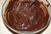 Macarons - The Most Successful Recipe - Step 30