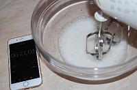 Macarons - The Most Successful Recipe - Step 9