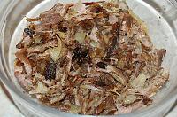 Duck Rillettes - Step 14