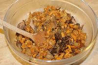 Duck Rillettes - Step 15