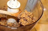 Duck Rillettes - Step 17