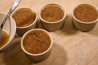 Duck Rillettes - Step 19