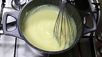 Easy Banana Roll - Step 5