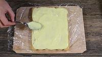 Easy Banana Roll - Step 8