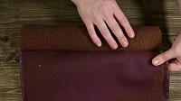 Chocolate Cake Roll - Step 13