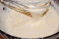 Easy Jam Roll Cake - Step 4