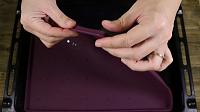 Simple Jam Roll - Step 5