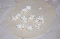 Easy Stuffed Bread Rolls - Step 11