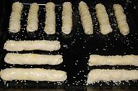 Easy Stuffed Bread Rolls - Step 14