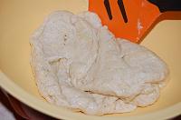 Easy Stuffed Bread Rolls - Step 6