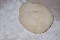 Easy Stuffed Bread Rolls - Step 7
