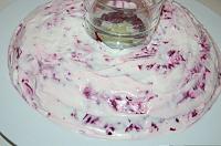 Pomegranate Bracelet Salad - Step 8
