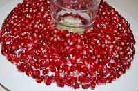 Pomegranate Bracelet Salad - Step 9