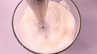 Chicken Caesar Salad - Step 10