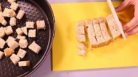Chicken Caesar Salad - Step 4