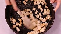Chicken Caesar Salad - Step 5