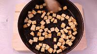 Chicken Caesar Salad - Step 6