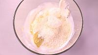 Chicken Caesar Salad - Step 7