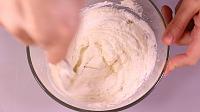 Chicken Caesar Salad - Step 8