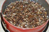 Best Layered Salad Cake - Step 11