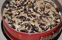 Best Layered Salad Cake - Step 14