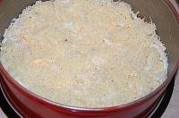 Best Layered Salad Cake - Step 9