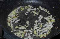Pickle Salad - Step 1