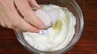 Raw Cauliflower Salad with Apples - Step 8