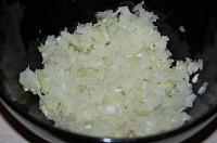 Classic American Potato Salad Recipe - Step 3