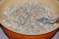 Classic American Potato Salad Recipe - Step 7