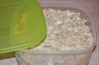 Classic American Potato Salad Recipe - Step 8