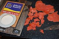 Egg and Salmon Potato Salad - Step 10