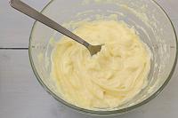Green Bean Salad with Mayonnaise and Garlic - Step 2