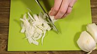 Fennel and Orange Salad - Step 3