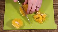 Fennel and Orange Salad - Step 5