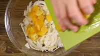 Fennel and Orange Salad - Step 6