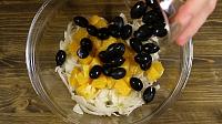 Fennel and Orange Salad - Step 7