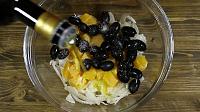 Fennel and Orange Salad - Step 8
