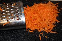 Healthy Beet, Carrot and Cabbage Salad - Step 4