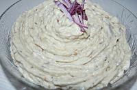 Romanian Eggplant Salad - Step 10