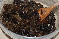 Wood Ear Mushroom Salad - Step 10